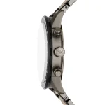 ar11471-emporio-armani-watch-men-gray-dial-stainless-steel-metal-grey-strap-quartz-battery-analog-chronograph-mario.webp