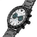 ar11471-emporio-armani-watch-men-gray-dial-stainless-steel-metal-grey-strap-quartz-battery-analog-chronograph-mario.webp