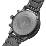 ar11471-emporio-armani-watch-men-gray-dial-stainless-steel-metal-grey-strap-quartz-battery-analog-chronograph-mario.webp