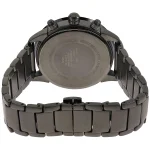 ar11471-emporio-armani-watch-men-gray-dial-stainless-steel-metal-grey-strap-quartz-battery-analog-chronograph-mario.webp
