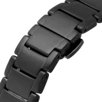 ar11471-emporio-armani-watch-men-gray-dial-stainless-steel-metal-grey-strap-quartz-battery-analog-chronograph-mario.webp