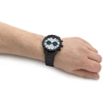 ar11471-emporio-armani-watch-men-gray-dial-stainless-steel-metal-grey-strap-quartz-battery-analog-chronograph-mario.webp