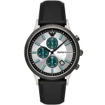 ar11473-emporio-armani-watch-men-silver-dial-leather-black-strap-quartz-battery-analog-chronograph-renato.webp