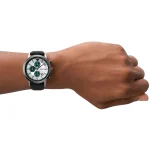 ar11473-emporio-armani-watch-men-silver-dial-leather-black-strap-quartz-battery-analog-chronograph-renato.webp