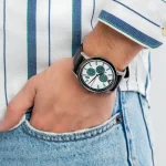 ar11473-emporio-armani-watch-men-silver-dial-leather-black-strap-quartz-battery-analog-chronograph-renato.webp