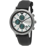 ar11473-emporio-armani-watch-men-silver-dial-leather-black-strap-quartz-battery-analog-chronograph-renato.webp
