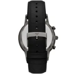 ar11473-emporio-armani-watch-men-silver-dial-leather-black-strap-quartz-battery-analog-chronograph-renato.webp