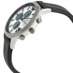 ar11473-emporio-armani-watch-men-silver-dial-leather-black-strap-quartz-battery-analog-chronograph-renato.webp