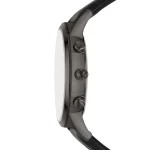 ar11473-emporio-armani-watch-men-silver-dial-leather-black-strap-quartz-battery-analog-chronograph-renato.webp