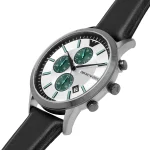 ar11473-emporio-armani-watch-men-silver-dial-leather-black-strap-quartz-battery-analog-chronograph-renato.webp
