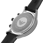 ar11473-emporio-armani-watch-men-silver-dial-leather-black-strap-quartz-battery-analog-chronograph-renato.webp