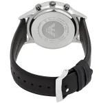 ar11473-emporio-armani-watch-men-silver-dial-leather-black-strap-quartz-battery-analog-chronograph-renato.webp