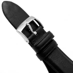 ar11473-emporio-armani-watch-men-silver-dial-leather-black-strap-quartz-battery-analog-chronograph-renato.webp