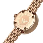 ar11474-emporio-armani-watch-women-crystals-mother-of-pearl-white-dial-stainless-steel-metal-rose-gold-strap-quartz-battery-analog-rosa.webp