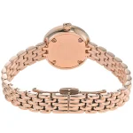 ar11474-emporio-armani-watch-women-crystals-mother-of-pearl-white-dial-stainless-steel-metal-rose-gold-strap-quartz-battery-analog-rosa.webp