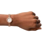 ar11474-emporio-armani-watch-women-crystals-mother-of-pearl-white-dial-stainless-steel-metal-rose-gold-strap-quartz-battery-analog-rosa.webp
