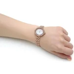 ar11474-emporio-armani-watch-women-crystals-mother-of-pearl-white-dial-stainless-steel-metal-rose-gold-strap-quartz-battery-analog-rosa.webp