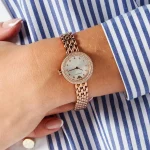 ar11474-emporio-armani-watch-women-crystals-mother-of-pearl-white-dial-stainless-steel-metal-rose-gold-strap-quartz-battery-analog-rosa.webp