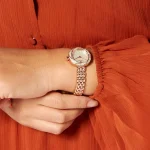 ar11474-emporio-armani-watch-women-crystals-mother-of-pearl-white-dial-stainless-steel-metal-rose-gold-strap-quartz-battery-analog-rosa.webp