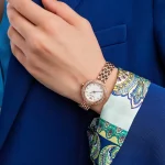 ar11474-emporio-armani-watch-women-crystals-mother-of-pearl-white-dial-stainless-steel-metal-rose-gold-strap-quartz-battery-analog-rosa.webp