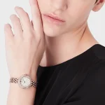 ar11474-emporio-armani-watch-women-crystals-mother-of-pearl-white-dial-stainless-steel-metal-rose-gold-strap-quartz-battery-analog-rosa.webp