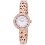 ar11474-emporio-armani-watch-women-crystals-mother-of-pearl-white-dial-stainless-steel-metal-rose-gold-strap-quartz-battery-analog-rosa.webp