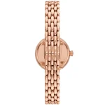 ar11474-emporio-armani-watch-women-crystals-mother-of-pearl-white-dial-stainless-steel-metal-rose-gold-strap-quartz-battery-analog-rosa.webp