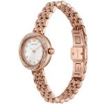 ar11474-emporio-armani-watch-women-crystals-mother-of-pearl-white-dial-stainless-steel-metal-rose-gold-strap-quartz-battery-analog-rosa.webp