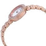 ar11474-emporio-armani-watch-women-crystals-mother-of-pearl-white-dial-stainless-steel-metal-rose-gold-strap-quartz-battery-analog-rosa.webp