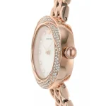 ar11474-emporio-armani-watch-women-crystals-mother-of-pearl-white-dial-stainless-steel-metal-rose-gold-strap-quartz-battery-analog-rosa.webp