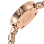 ar11474-emporio-armani-watch-women-crystals-mother-of-pearl-white-dial-stainless-steel-metal-rose-gold-strap-quartz-battery-analog-rosa.webp
