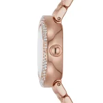 ar11474-emporio-armani-watch-women-crystals-mother-of-pearl-white-dial-stainless-steel-metal-rose-gold-strap-quartz-battery-analog-rosa.webp