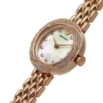 ar11474-emporio-armani-watch-women-crystals-mother-of-pearl-white-dial-stainless-steel-metal-rose-gold-strap-quartz-battery-analog-rosa.webp