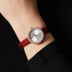 ar11475-emporio-armani-watch-women-crystals-mother-of-pearl-white-dial-leather-red-strap-quartz-battery-analog-rosa.webp