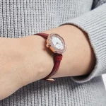 ar11475-emporio-armani-watch-women-crystals-mother-of-pearl-white-dial-leather-red-strap-quartz-battery-analog-rosa.webp