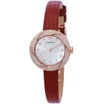 ar11475-emporio-armani-watch-women-crystals-mother-of-pearl-white-dial-leather-red-strap-quartz-battery-analog-rosa.webp