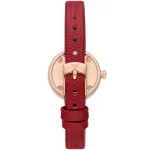 ar11475-emporio-armani-watch-women-crystals-mother-of-pearl-white-dial-leather-red-strap-quartz-battery-analog-rosa.webp