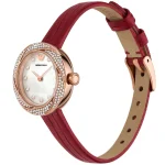 ar11475-emporio-armani-watch-women-crystals-mother-of-pearl-white-dial-leather-red-strap-quartz-battery-analog-rosa.webp