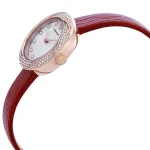 ar11475-emporio-armani-watch-women-crystals-mother-of-pearl-white-dial-leather-red-strap-quartz-battery-analog-rosa.webp