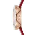 ar11475-emporio-armani-watch-women-crystals-mother-of-pearl-white-dial-leather-red-strap-quartz-battery-analog-rosa.webp