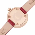 ar11475-emporio-armani-watch-women-crystals-mother-of-pearl-white-dial-leather-red-strap-quartz-battery-analog-rosa.webp