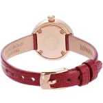 ar11475-emporio-armani-watch-women-crystals-mother-of-pearl-white-dial-leather-red-strap-quartz-battery-analog-rosa.webp