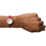 ar11475-emporio-armani-watch-women-crystals-mother-of-pearl-white-dial-leather-red-strap-quartz-battery-analog-rosa.webp