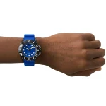ar11476-emporio-armani-watch-200m-660ft-men-blue-dial-rubber-strap-quartz-battery-analog.webp