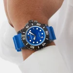 ar11476-emporio-armani-watch-200m-660ft-men-blue-dial-rubber-strap-quartz-battery-analog.webp