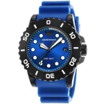 ar11476-emporio-armani-watch-200m-660ft-men-blue-dial-rubber-strap-quartz-battery-analog.webp