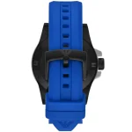 ar11476-emporio-armani-watch-200m-660ft-men-blue-dial-rubber-strap-quartz-battery-analog.webp