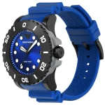 ar11476-emporio-armani-watch-200m-660ft-men-blue-dial-rubber-strap-quartz-battery-analog.webp