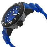 ar11476-emporio-armani-watch-200m-660ft-men-blue-dial-rubber-strap-quartz-battery-analog.webp