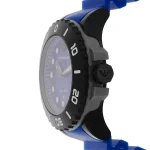 ar11476-emporio-armani-watch-200m-660ft-men-blue-dial-rubber-strap-quartz-battery-analog.webp